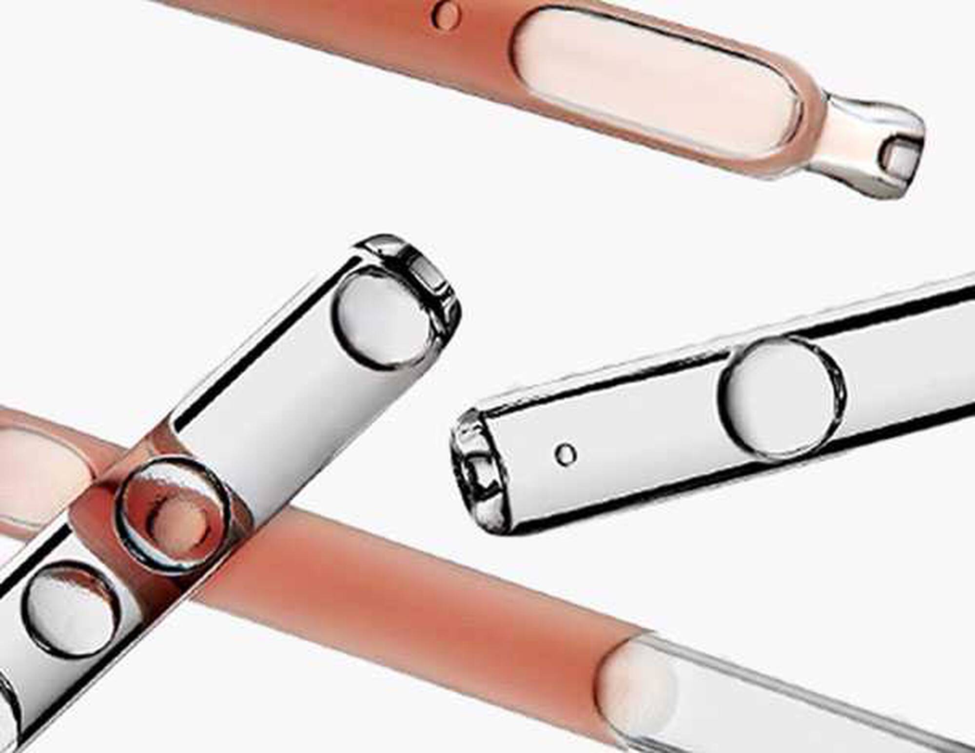 Hyaluronic Acid Myths Debunked: Is it Safe? Does it Work?