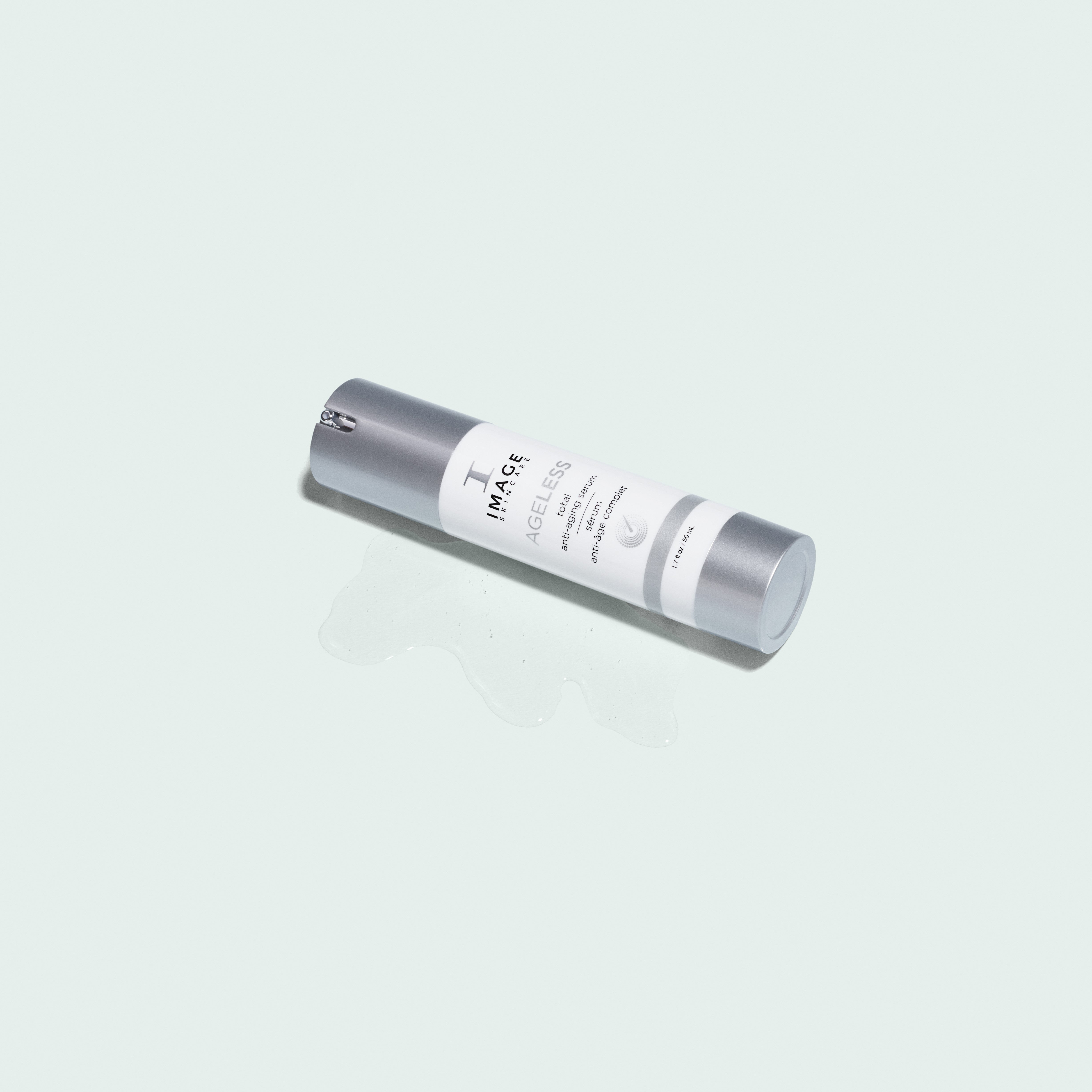 Total Anti-Aging Serum