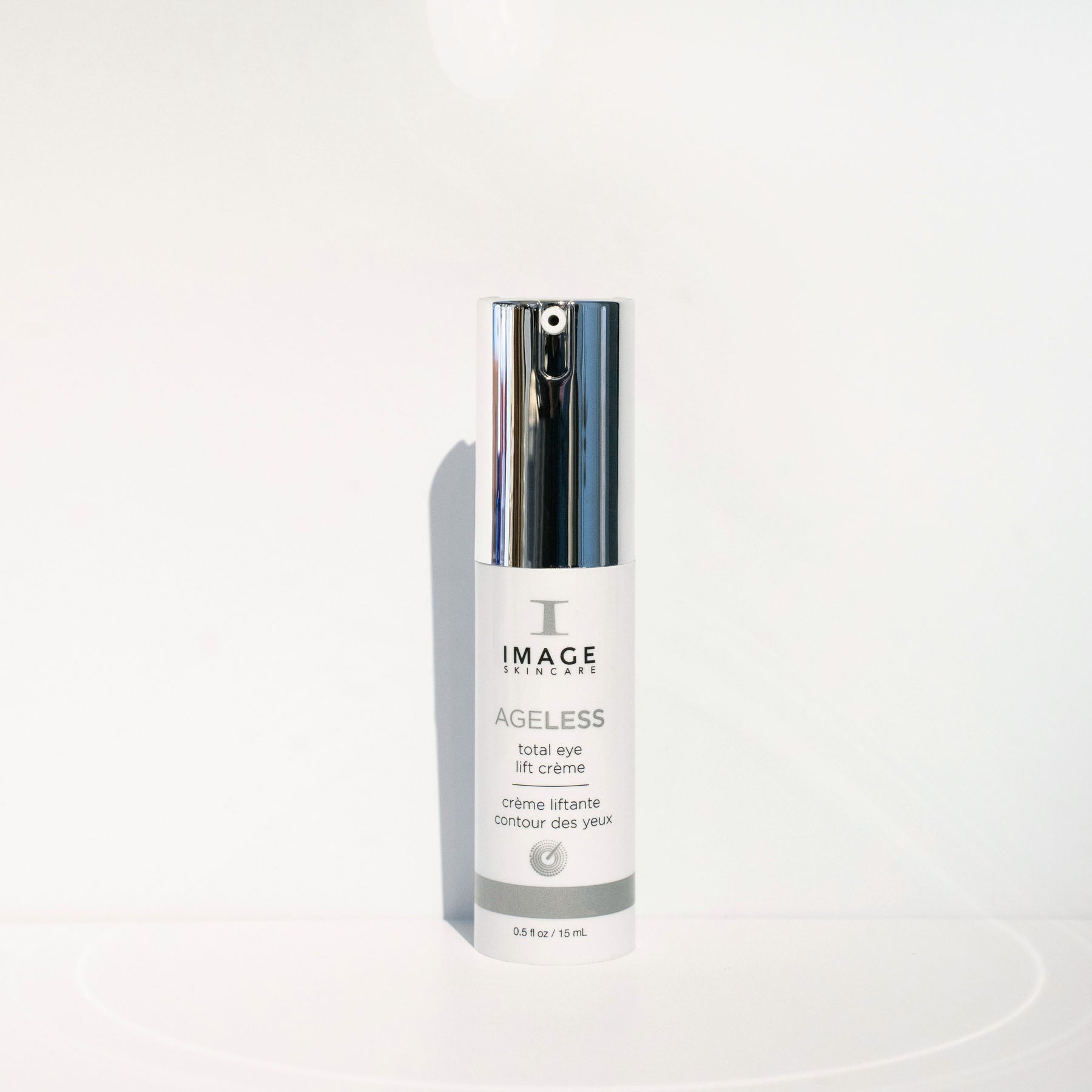 Total Eye Lift Crème