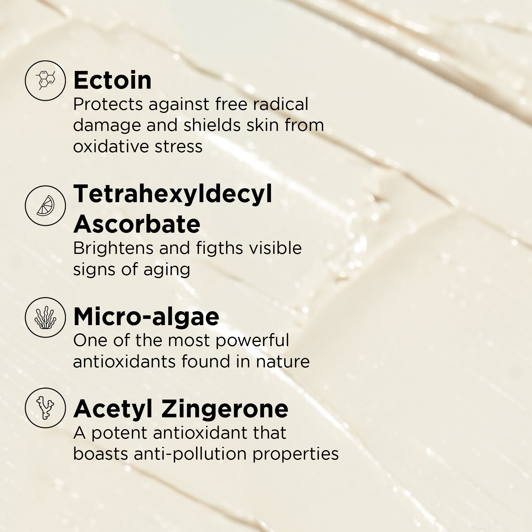 Pure Mineral Hydrating Moisturizer SPF 30