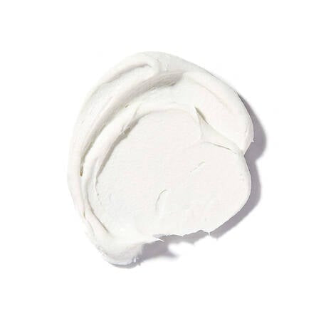 Scrub Mask FACE 2oz/57g