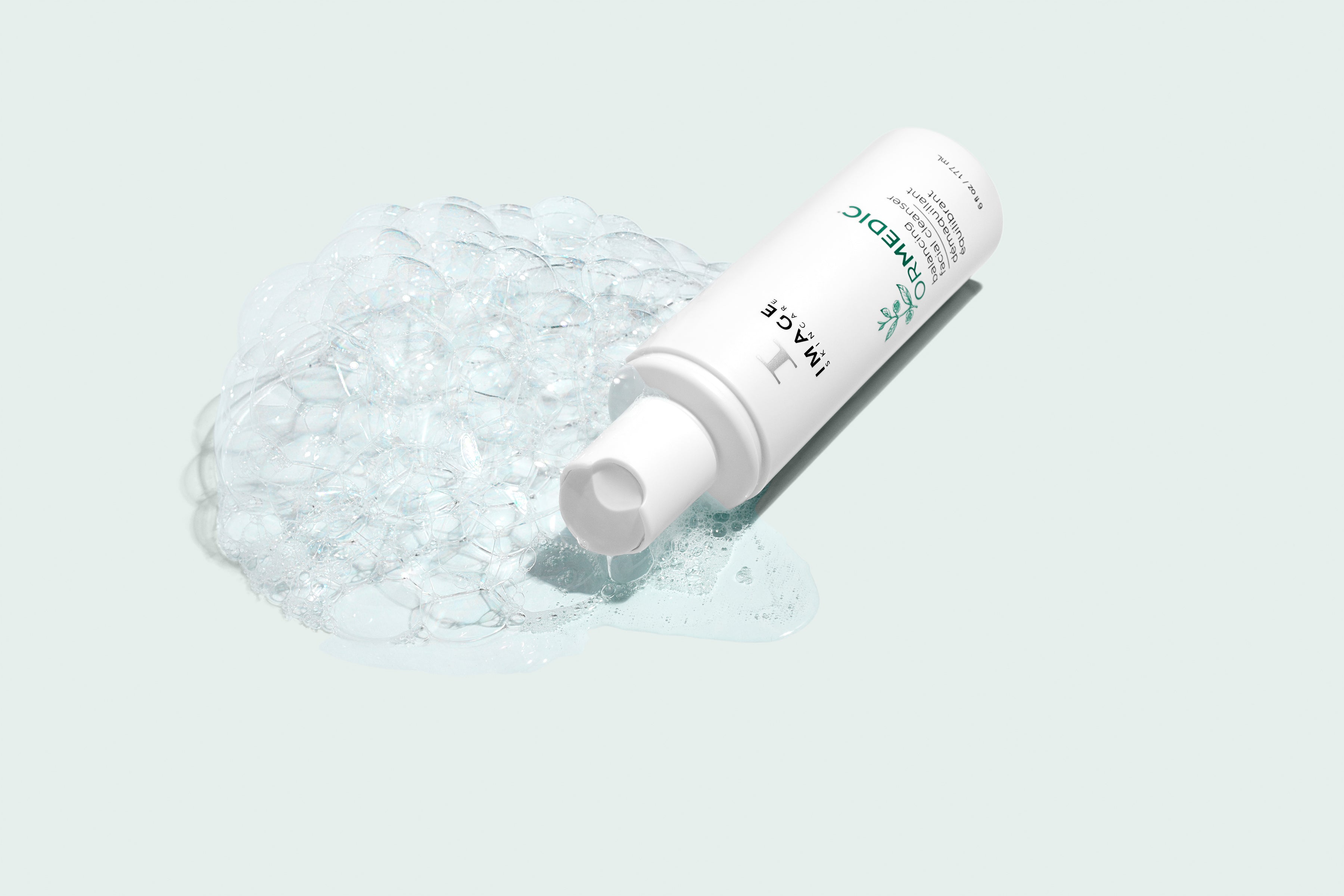 Balancing Facial Cleanser