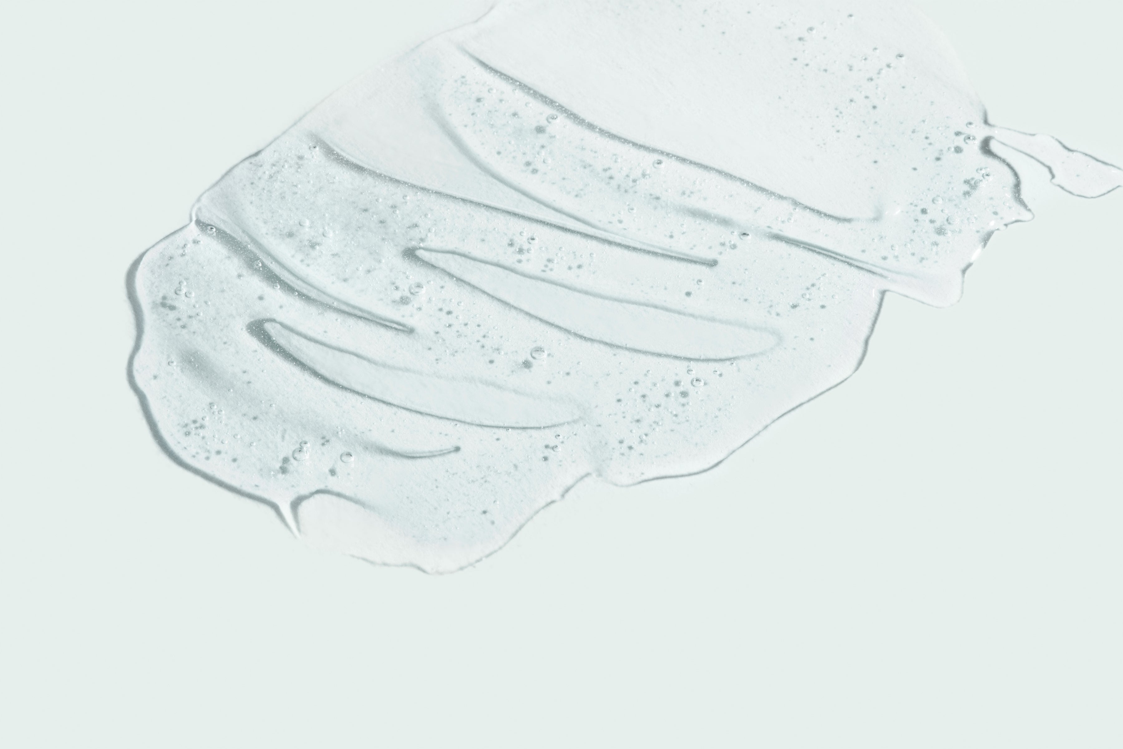 Balancing Facial Cleanser