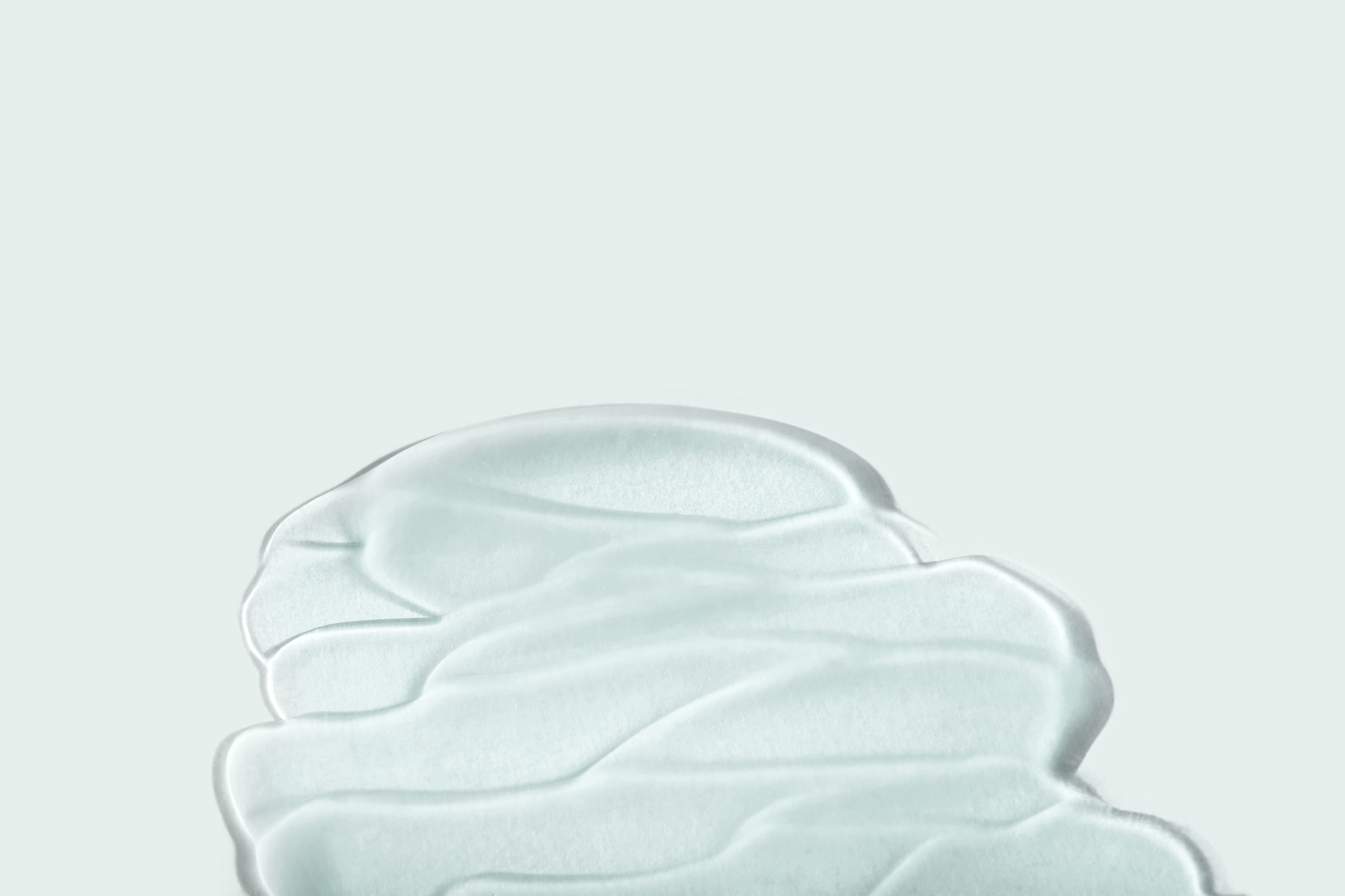 Balancing Gel Masque