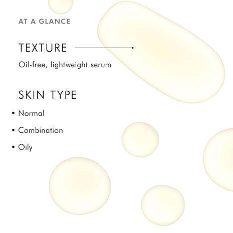 Phloretin CF® with Ferulic Acid