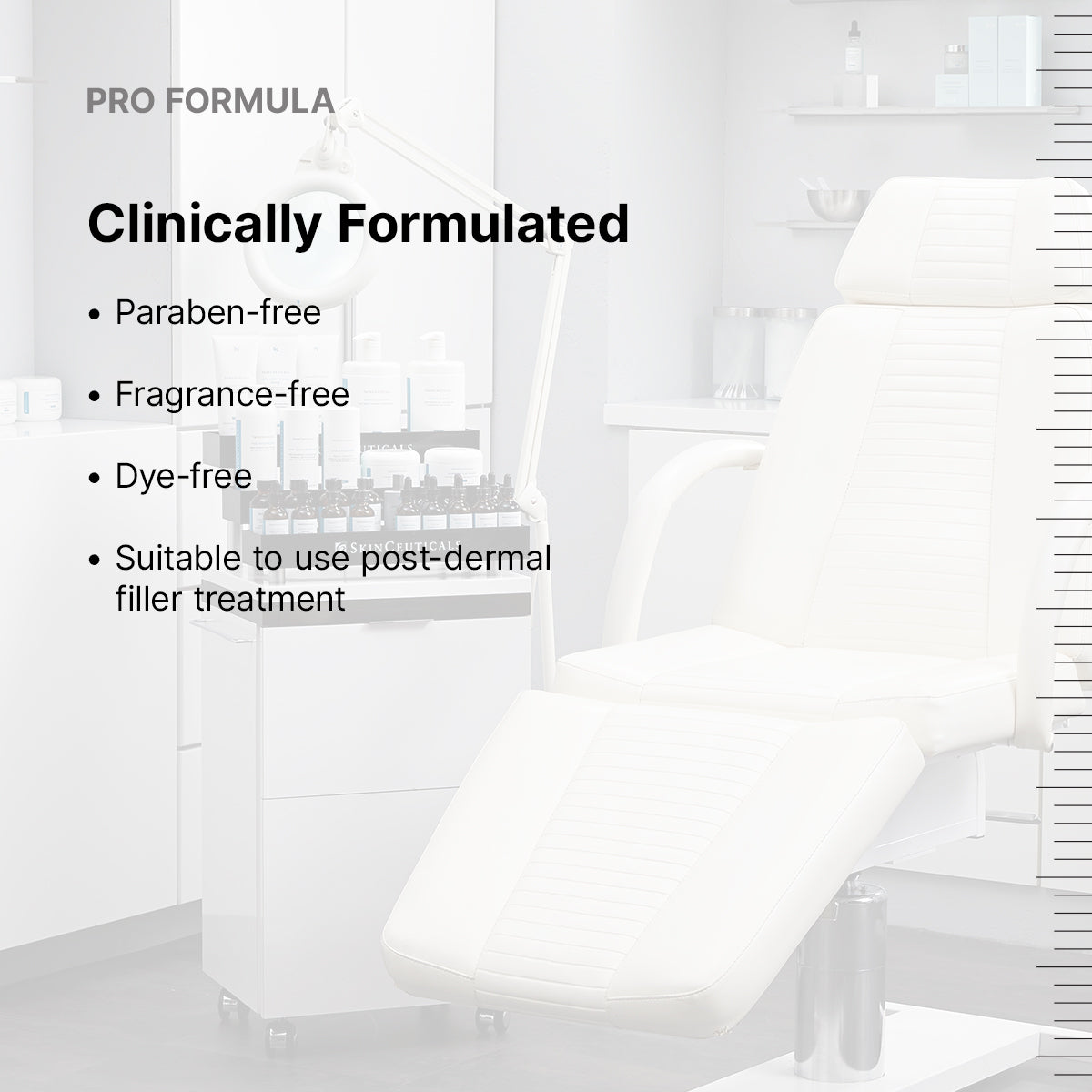 HA INTENSIFIER MULTI-GLYCAN