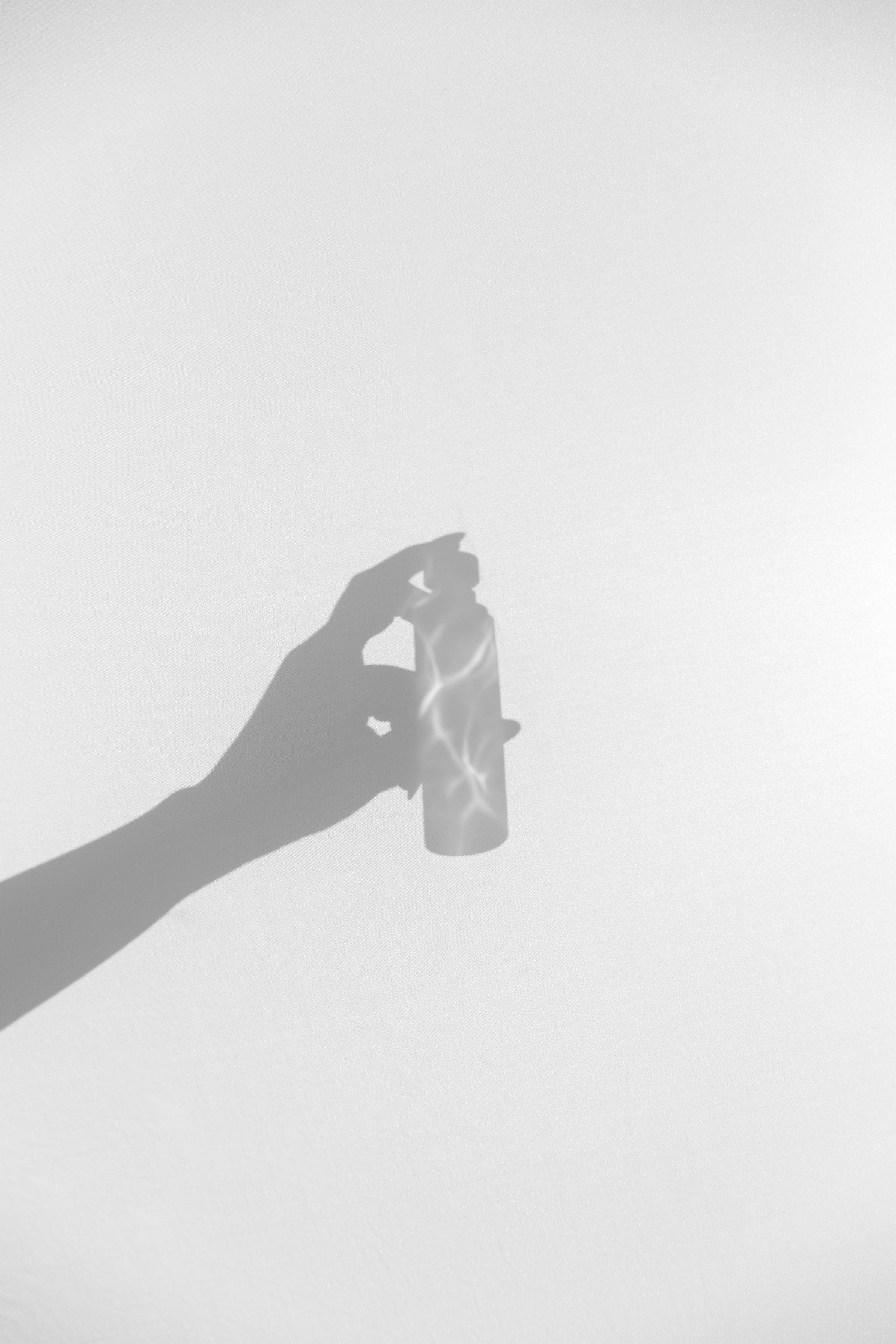 Hydrating Facial Mist