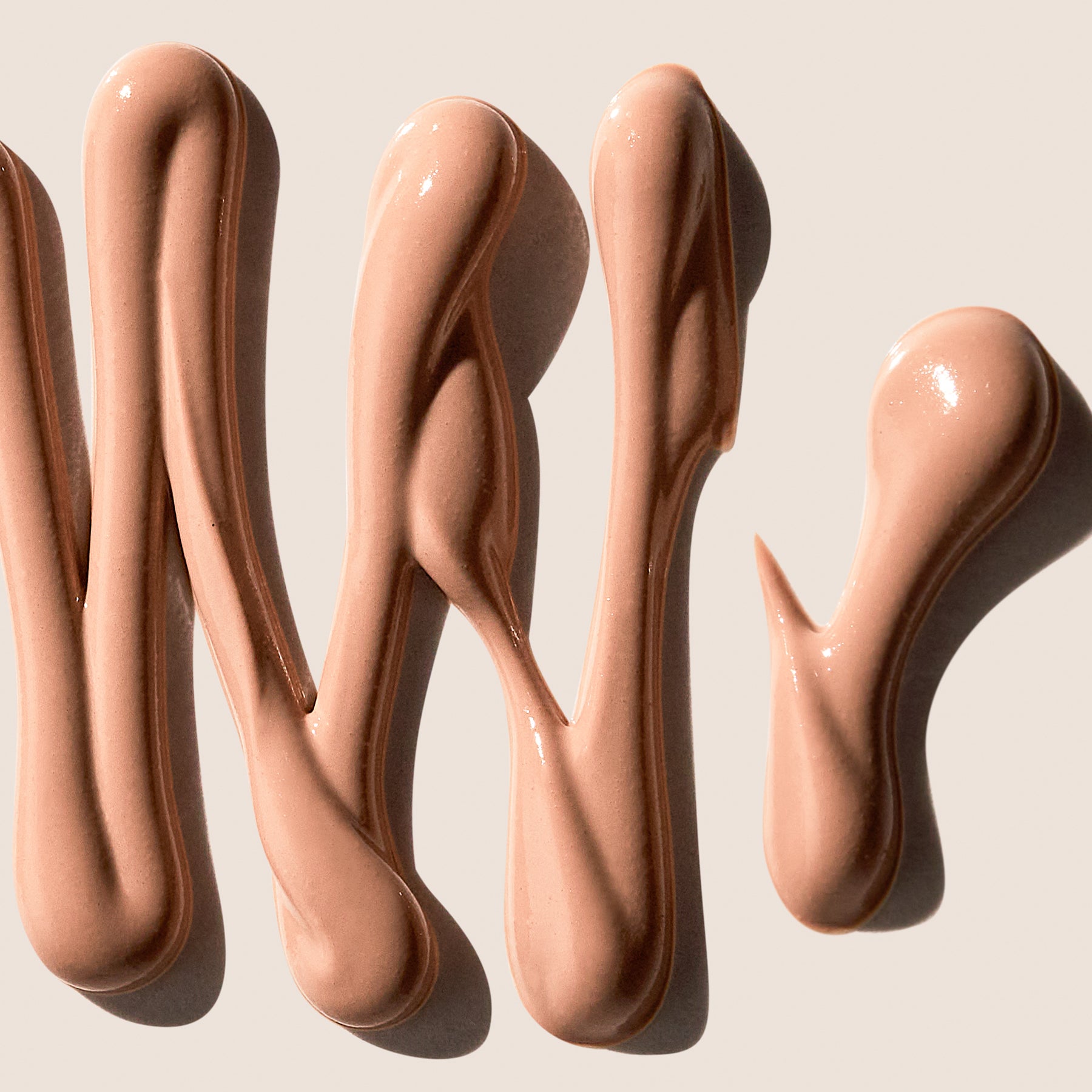 Pure Mineral Tinted Moisturizer SPF 30