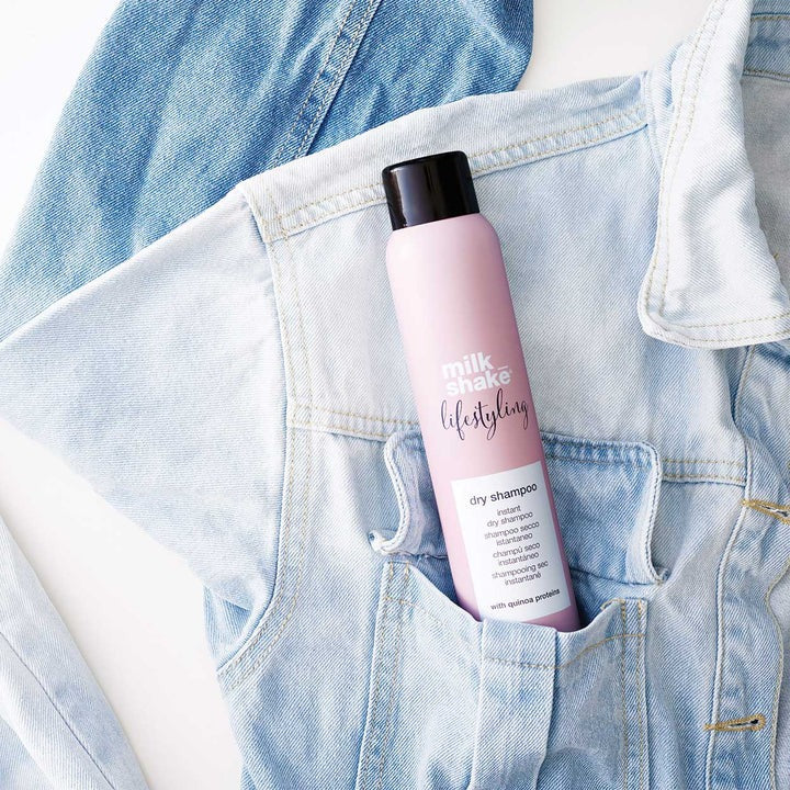 milk_shake lifestyling dry shampoo