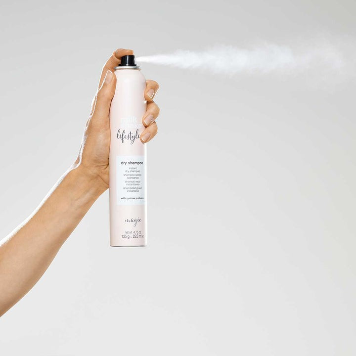 milk_shake lifestyling dry shampoo