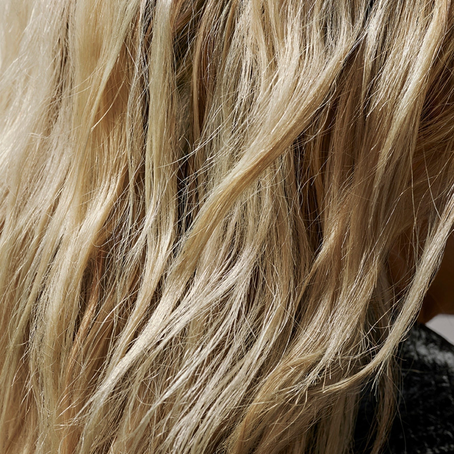 Flash Form Finishing Spray Wax