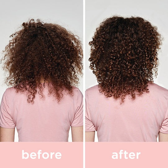 milk_shake lifestyling curl perfectionist