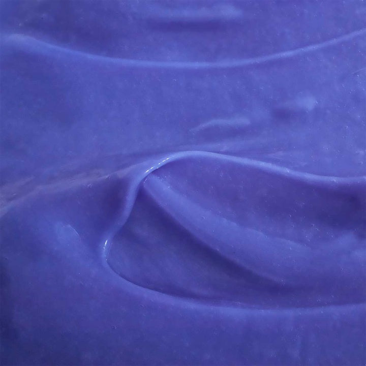 milk_shake silver shine conditioner