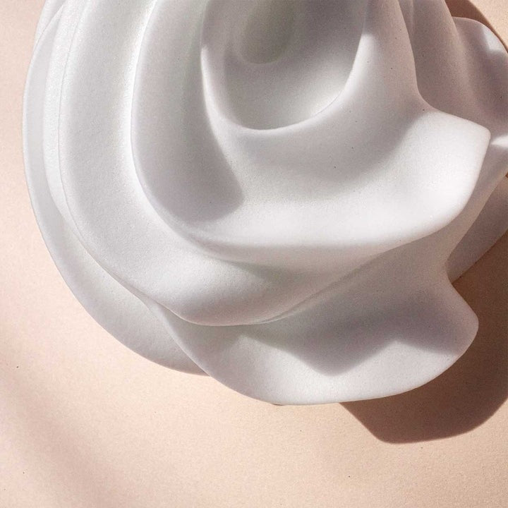 milk_shake moisture plus whipped cream