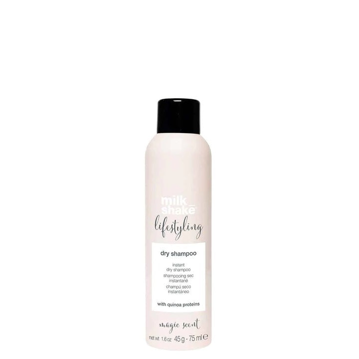 milk_shake lifestyling dry shampoo