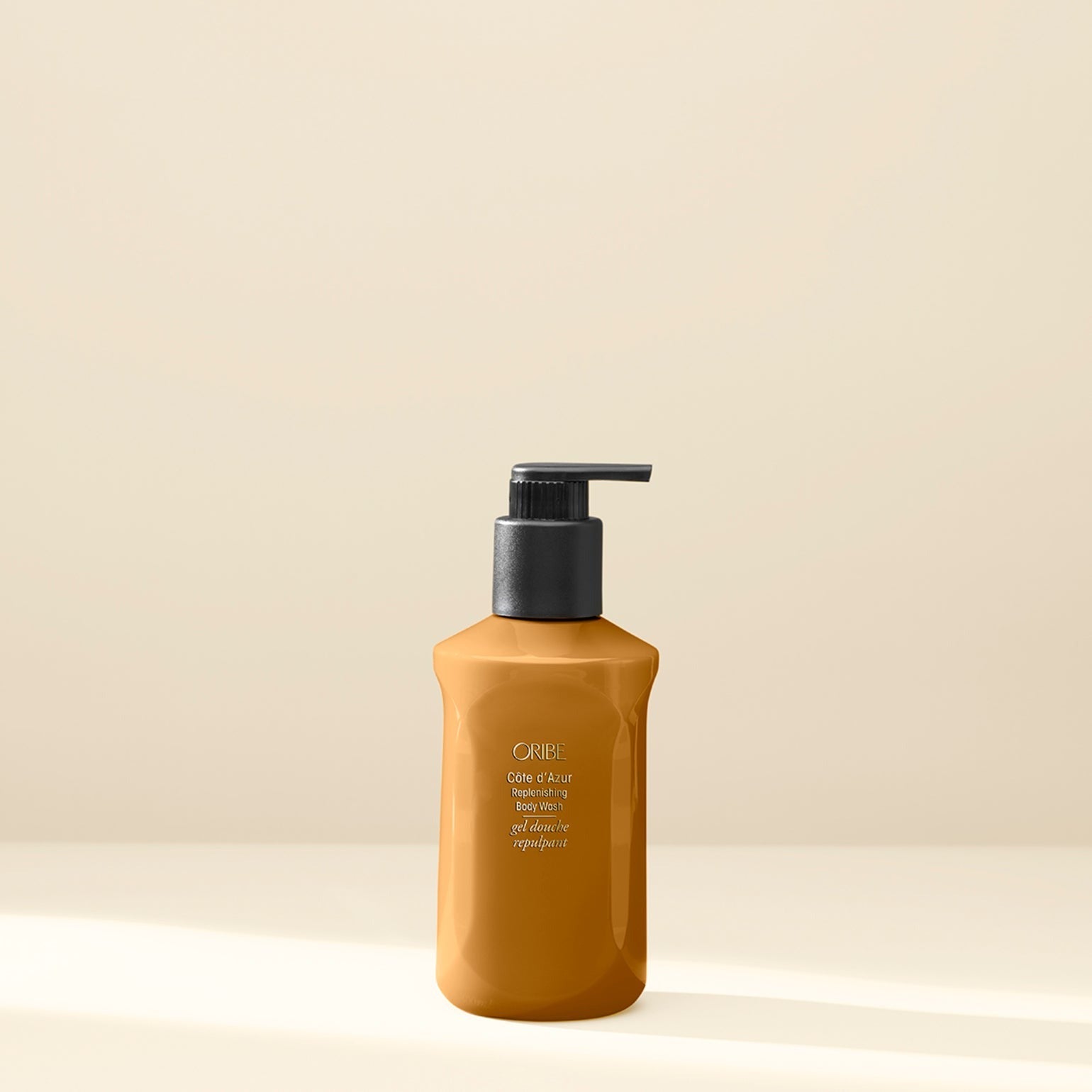 Côte d’Azur Replenishing Body Wash