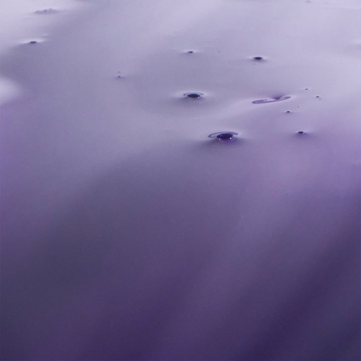 milk_shake silver shine light shampoo