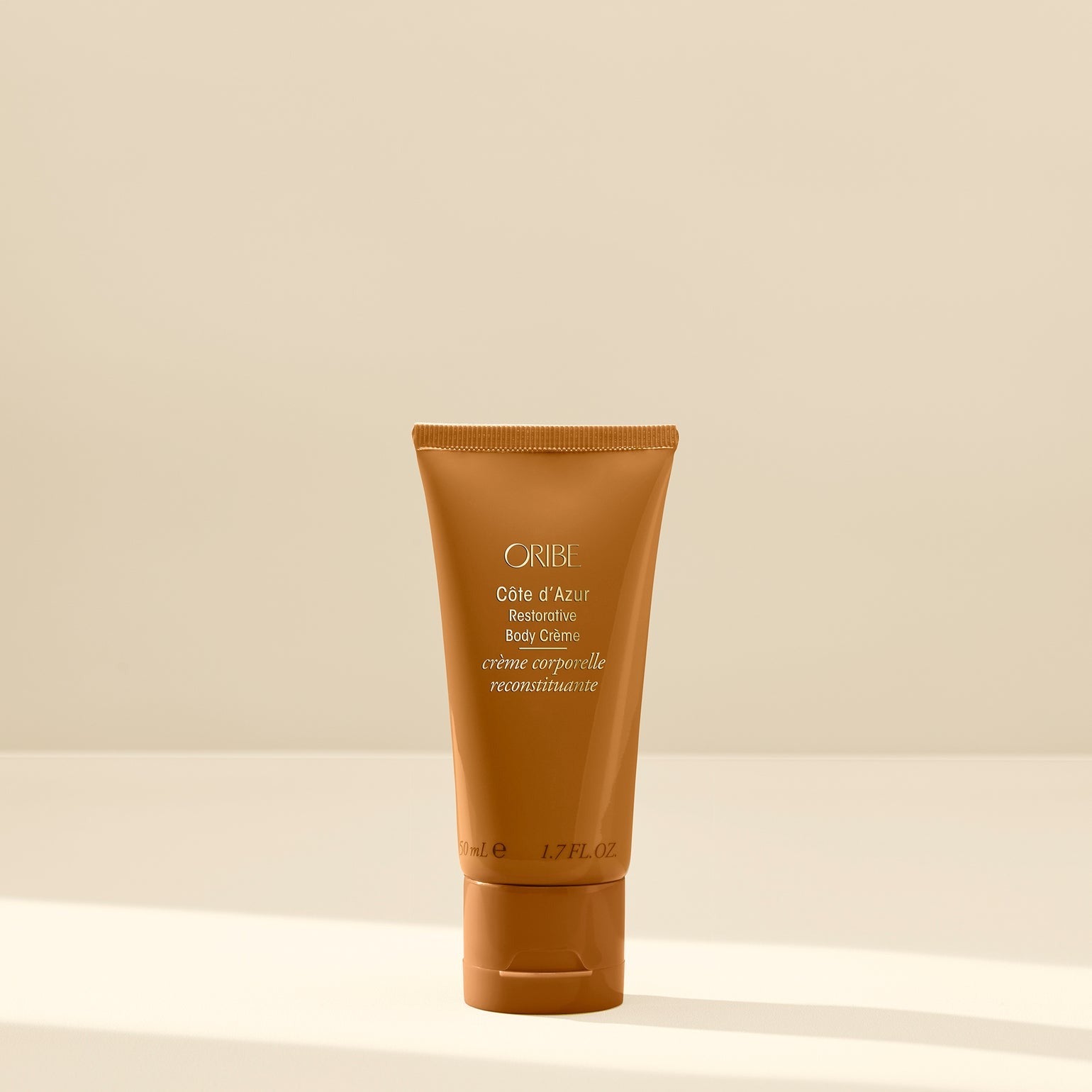 Côte d’Azur Restorative Body Crème