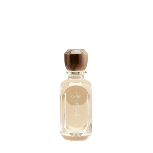 Côte d’Azur Eau de Parfum