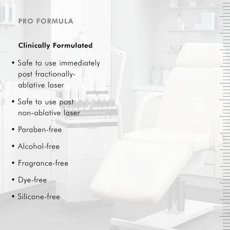 C E Ferulic with 15% l-ascorbic acid