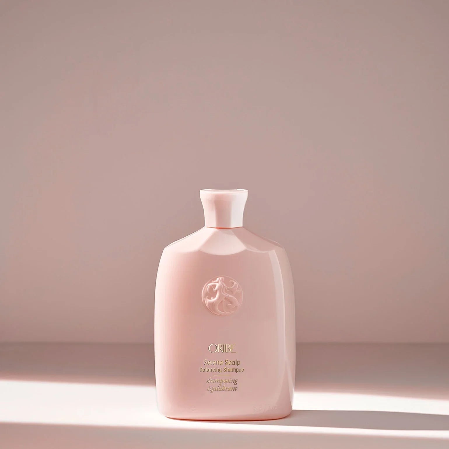 Serene Scalp Balancing Shampoo