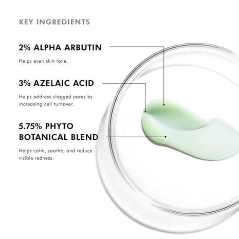 Phyto A+ Brightening Treatment