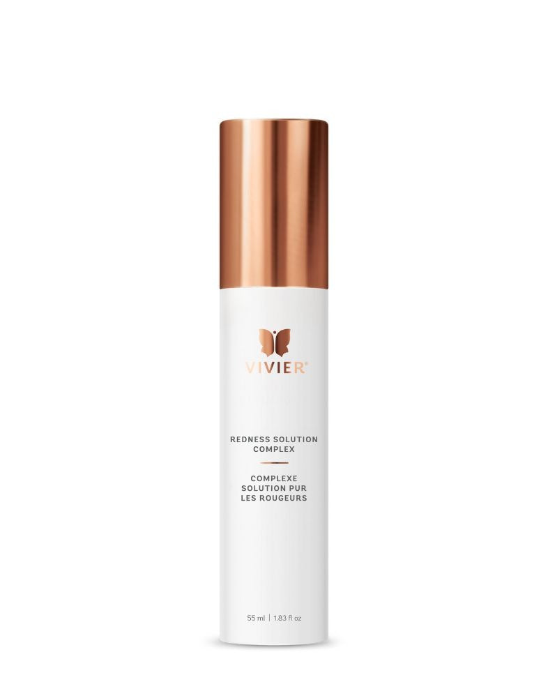 Radiant Eye Contour Cream