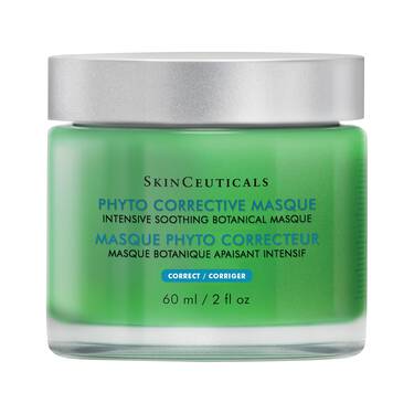 Phyto Corrective Mask