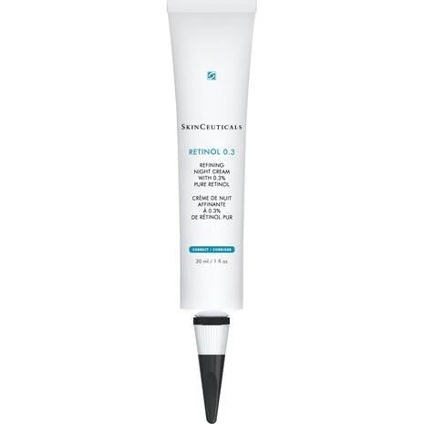 Retinol 0.3