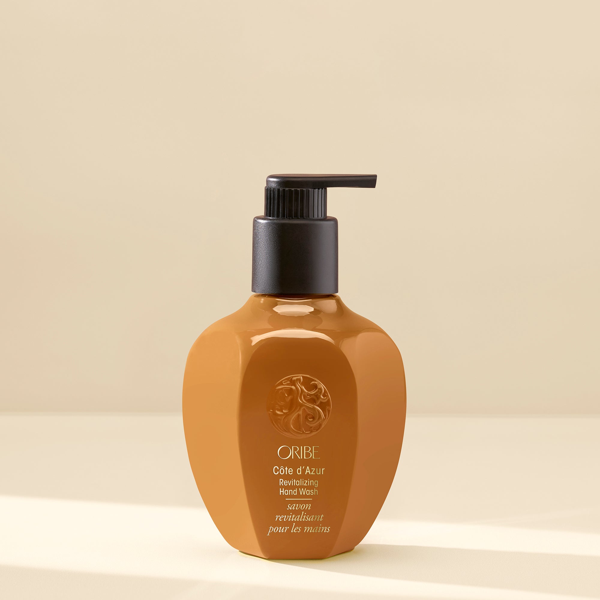 Côte d’Azur Revitalizing Hand Wash