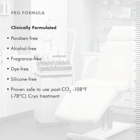 Phloretin CF® with Ferulic Acid