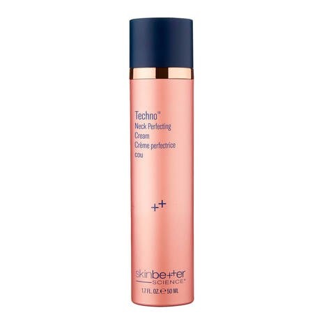 Techno Neck Perfecting Cream 50ml