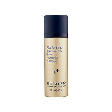 Alto Advanced Defense and Repair Serum  30ml