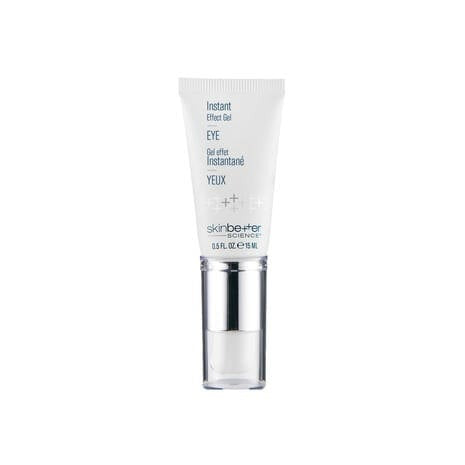 Instant Effect Gel EYE 15ml