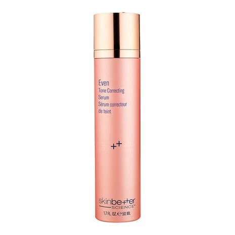 Even Tone Correcting Serum 50ml