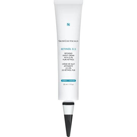 Retinol 0.5