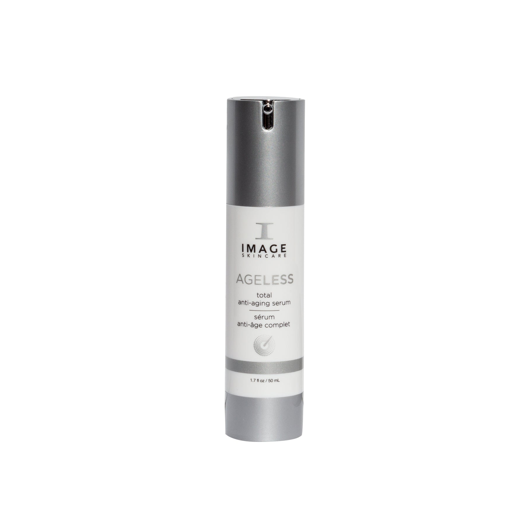 Total Anti-Aging Serum