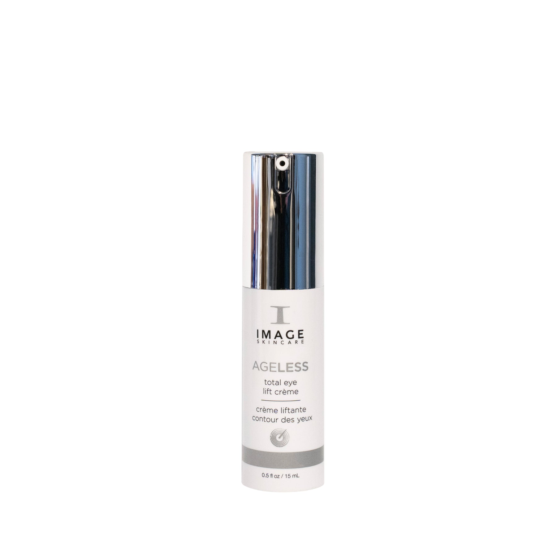 Total Eye Lift Crème