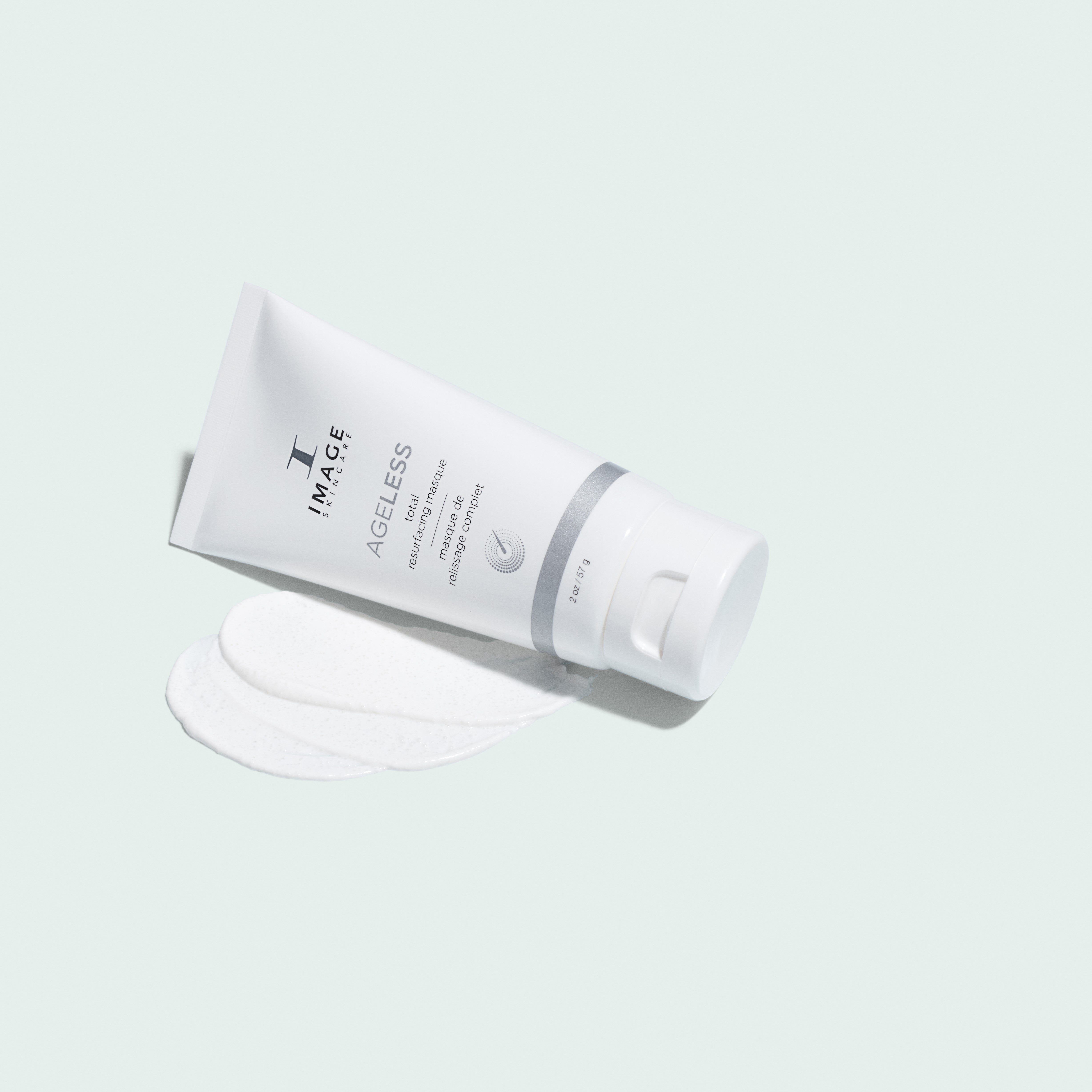 Total Resurfacing Masque