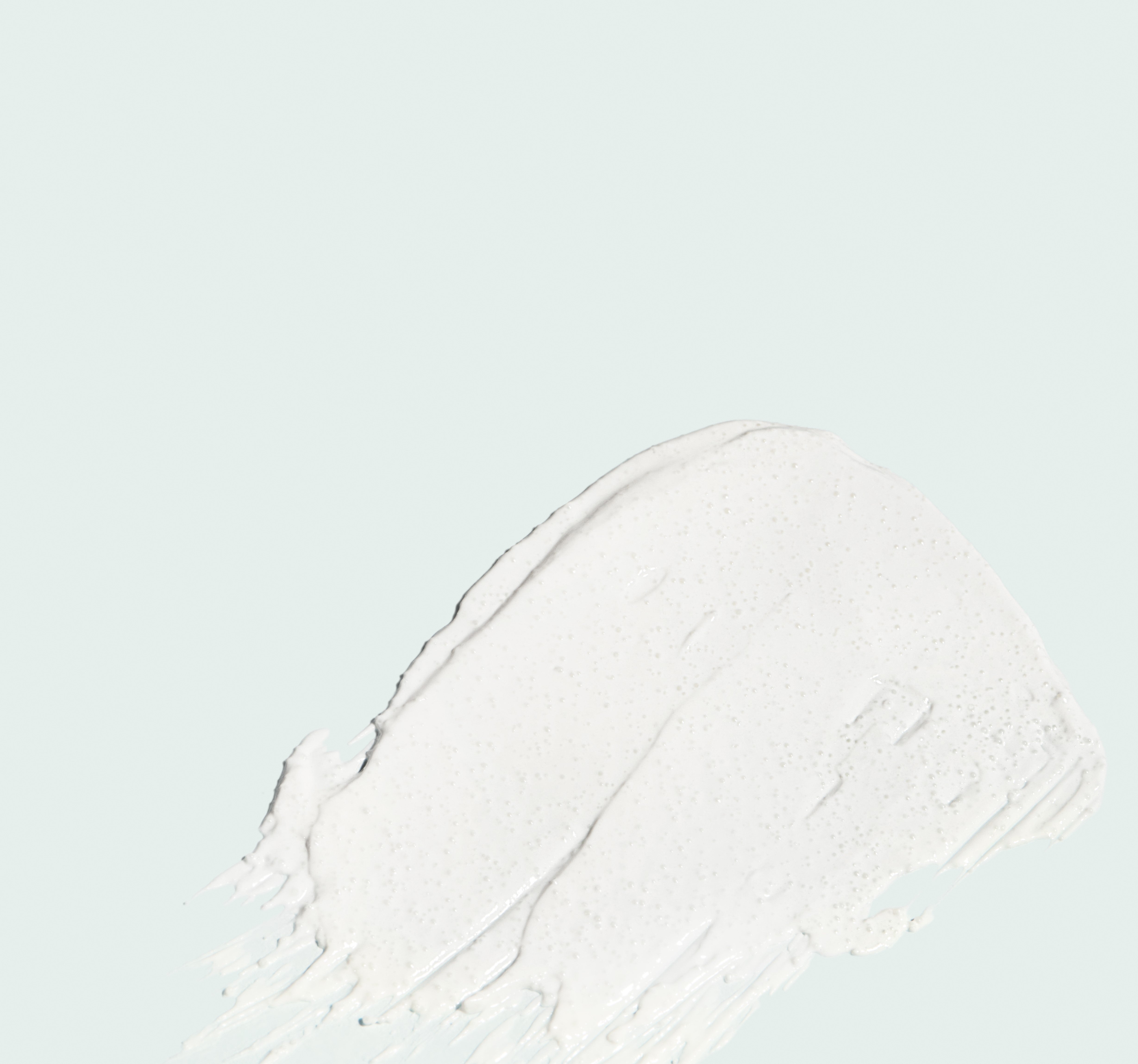 Total Resurfacing Masque