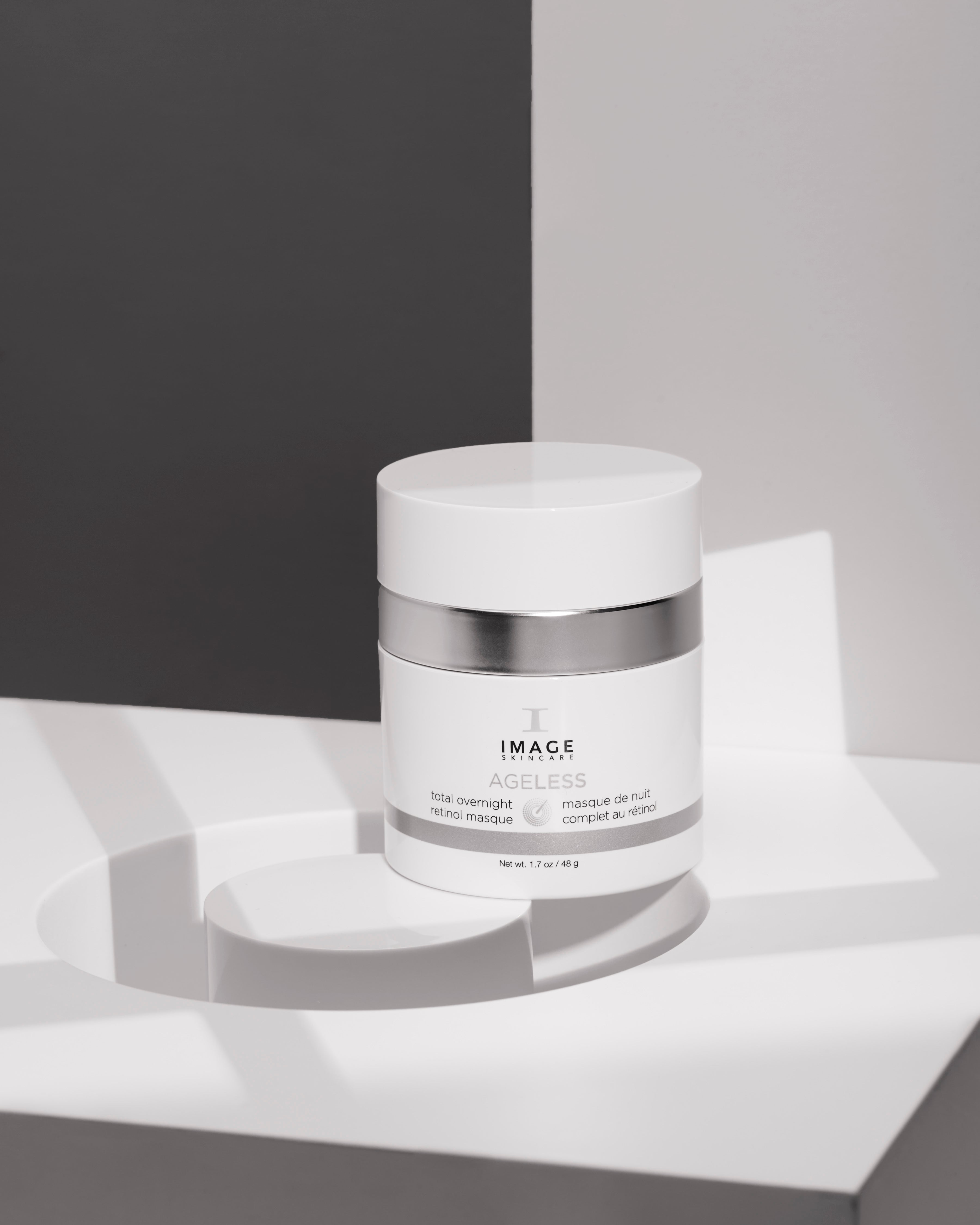 Total Retinol-A Crème