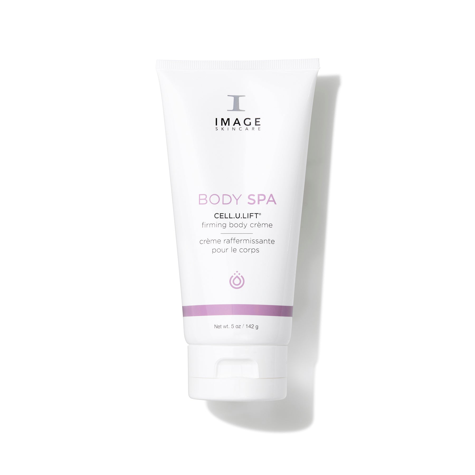CELL.U.LIFT® Firming Body Crème