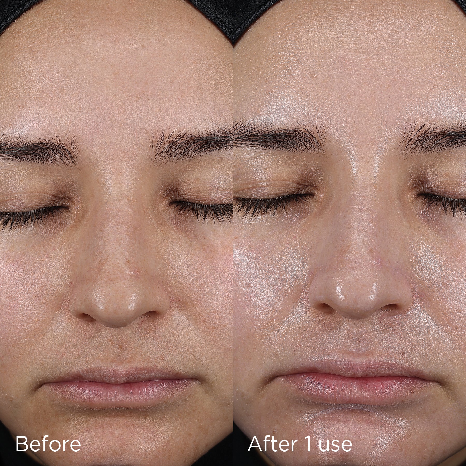 Pure Mineral Hydrating Moisturizer SPF 30