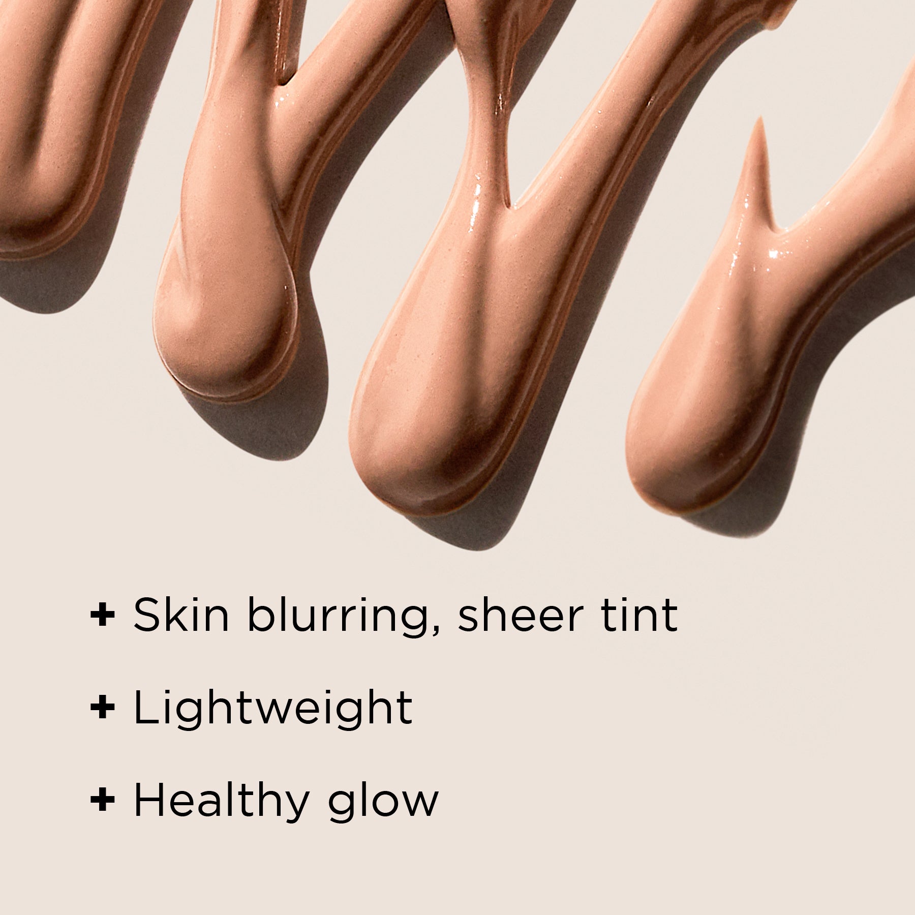 Pure Mineral Tinted Moisturizer SPF 30  
