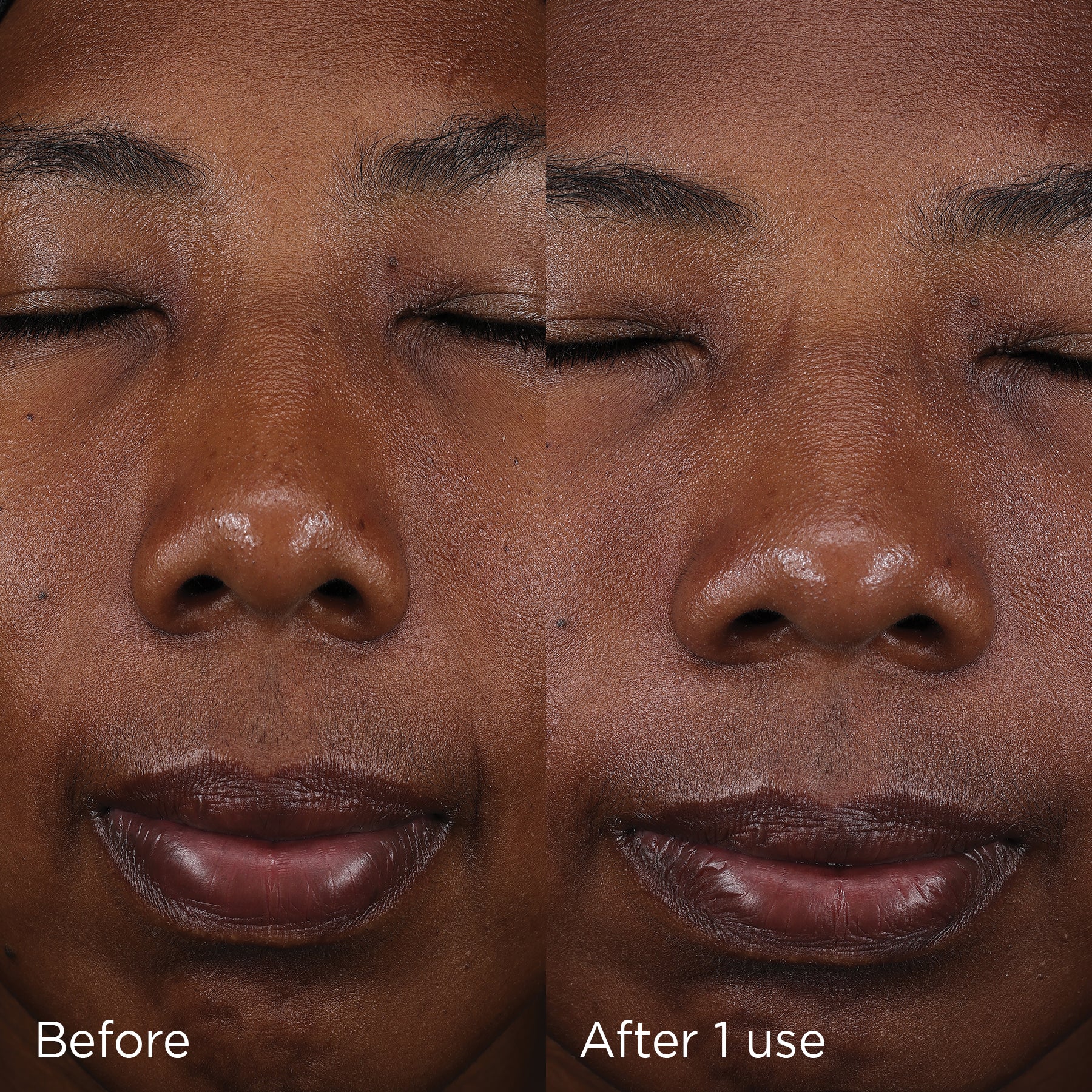 Pure Mineral Tinted Moisturizer SPF 30  