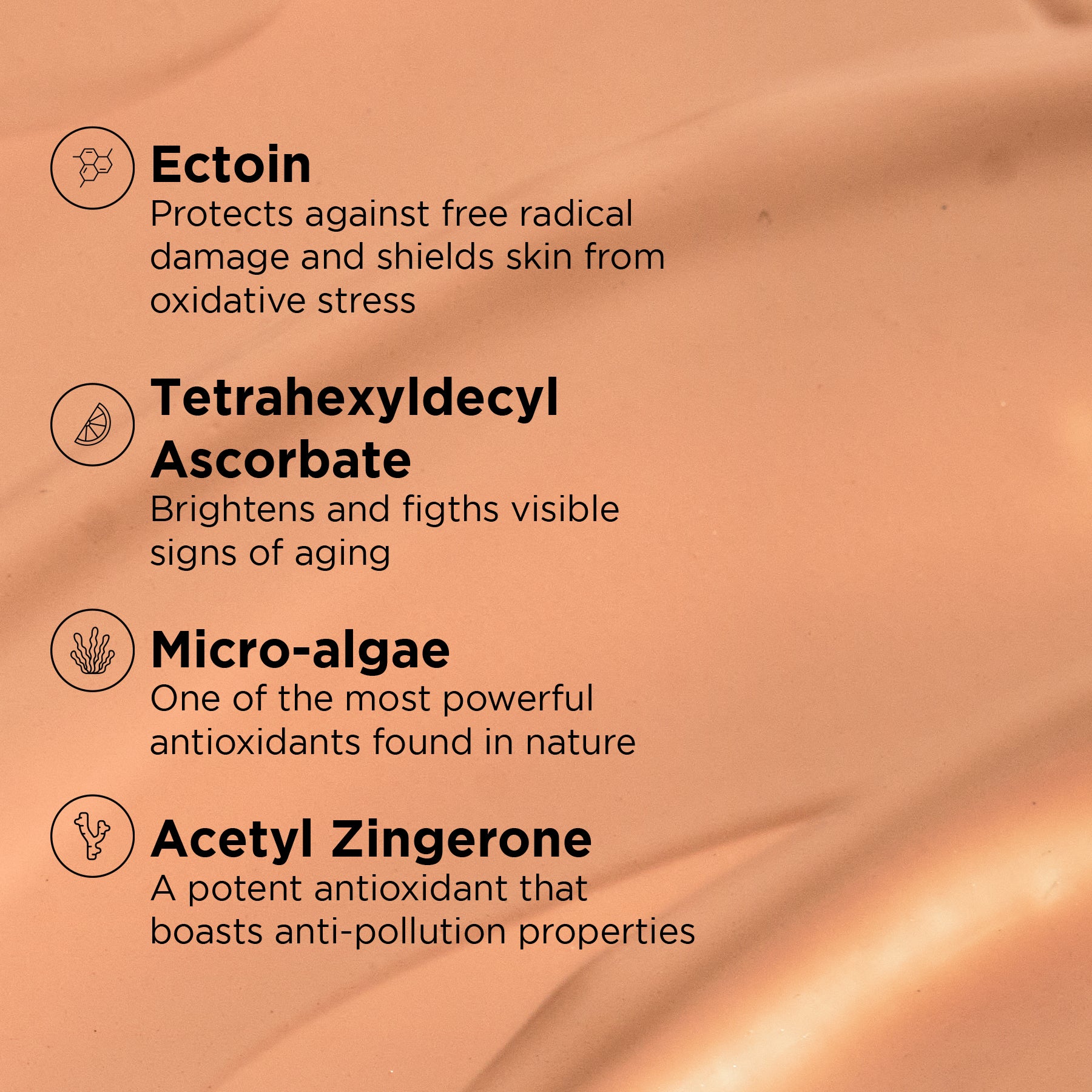 Pure Mineral Tinted Moisturizer SPF 30  