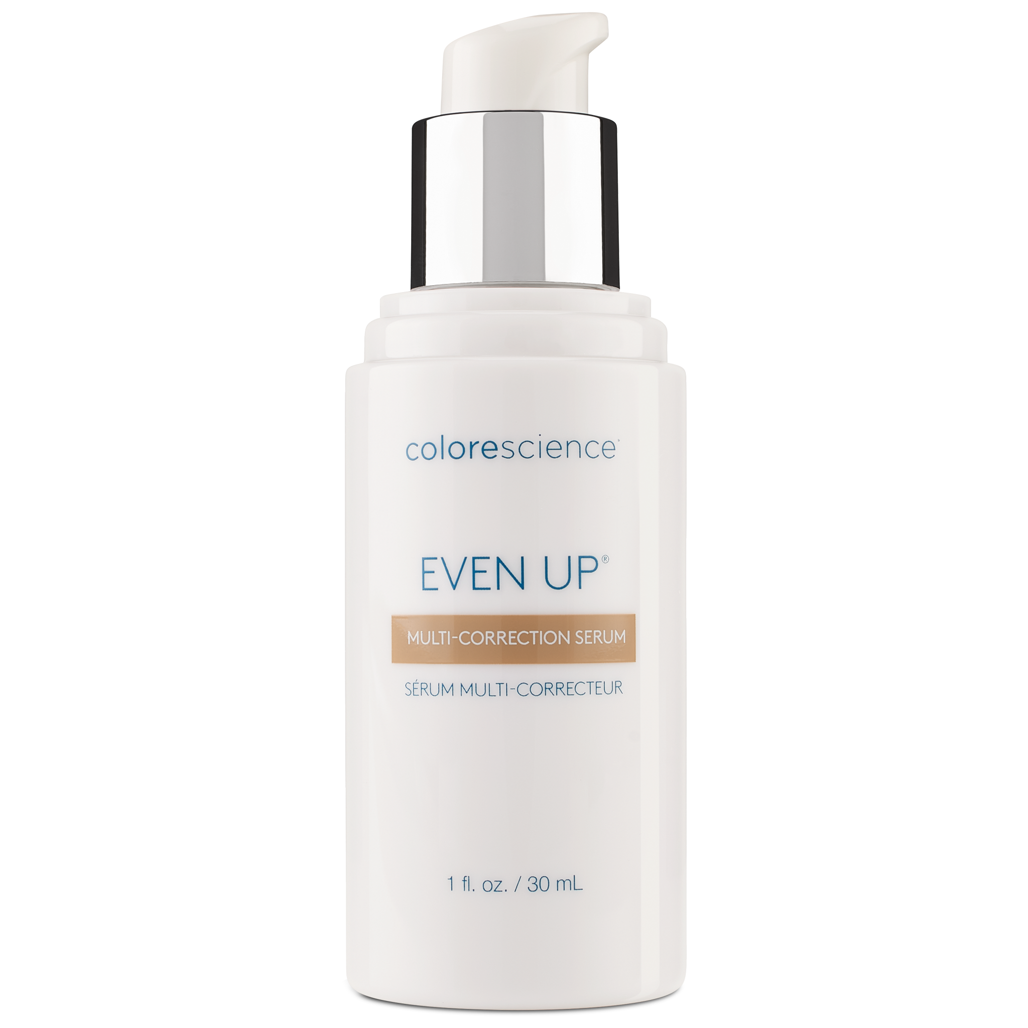 Even Up® Multi-Correction Serum