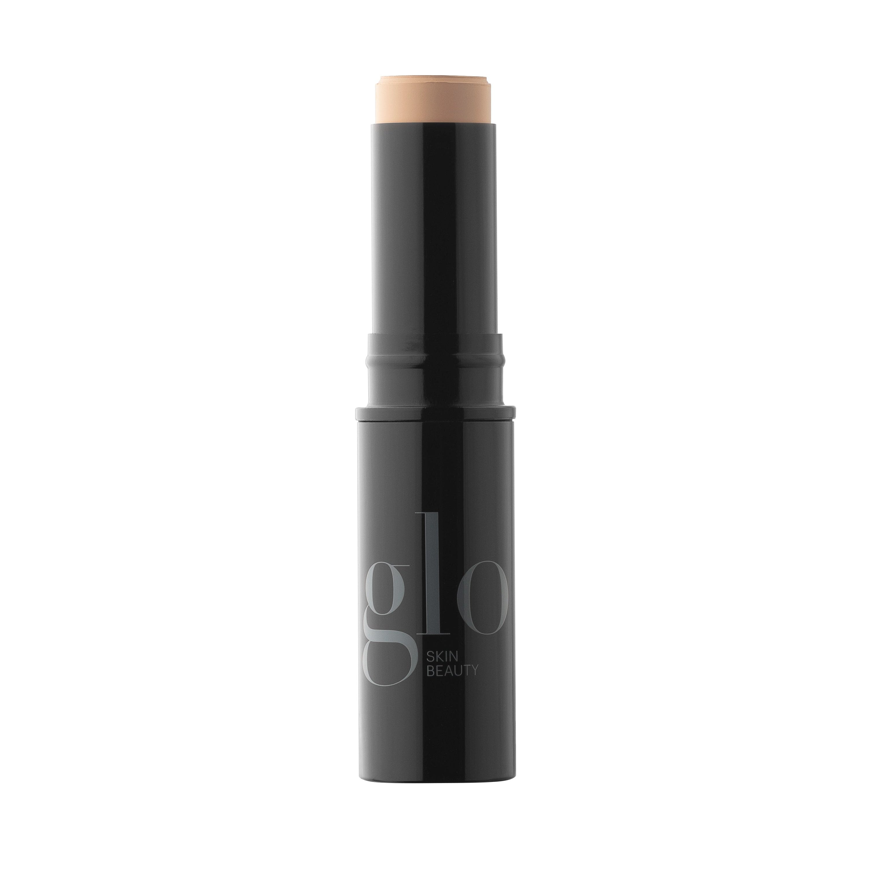 HD Mineral Foundation Stick