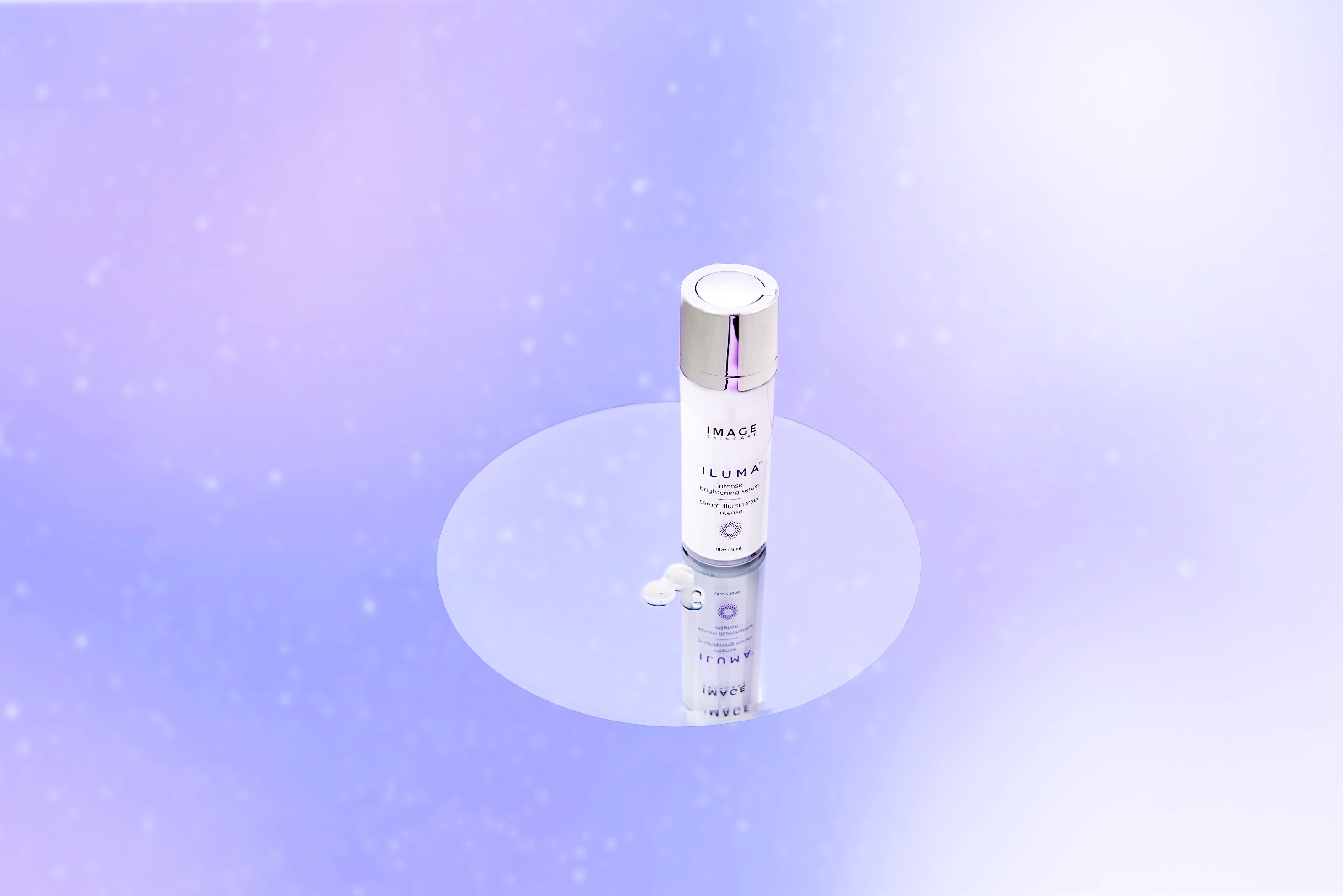 Intense Brightening Serum