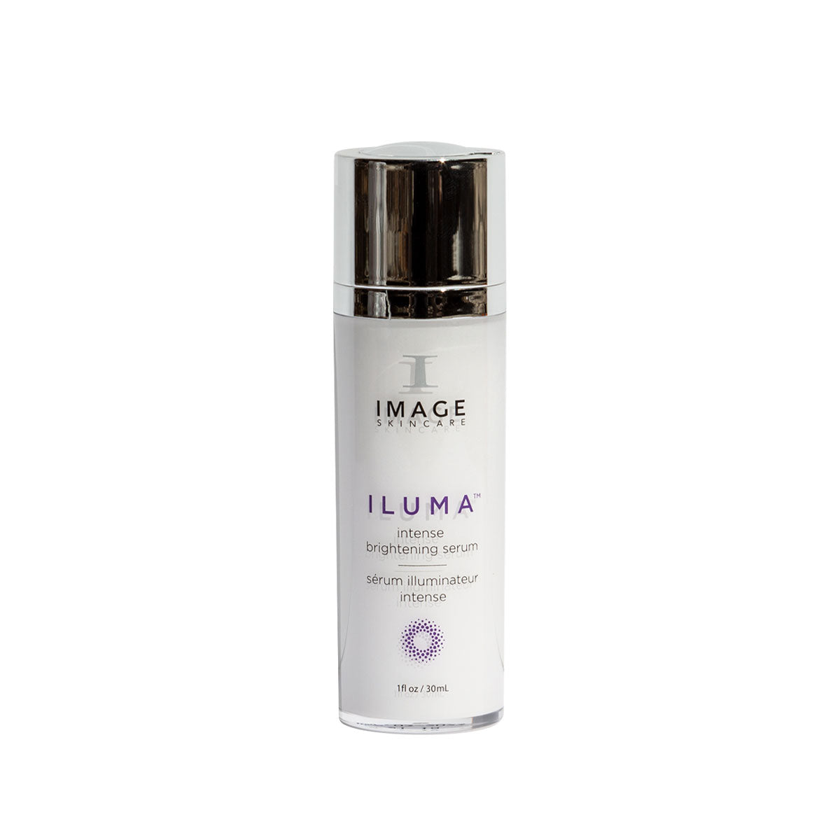 Intense Brightening Serum